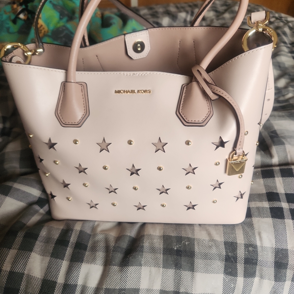 Live‎ Show Flyer - Picture 3 of 8